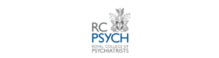 Royal College of Psychiatrists Logo - Recovery and Thrive PsychiatryRoyal College of Psychiatrists Logo - Recovery and Thrive Psychiatry