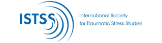 International Society for Traumatic Stress Studies Logo - Recovery and Thrive Psychiat